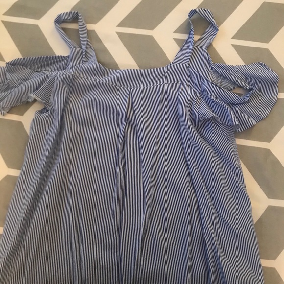 Francesca’s top - Picture 3 of 3